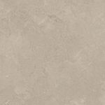 piso-porc-helena-121x121-materia-rustico-hru-240168-120062-120062