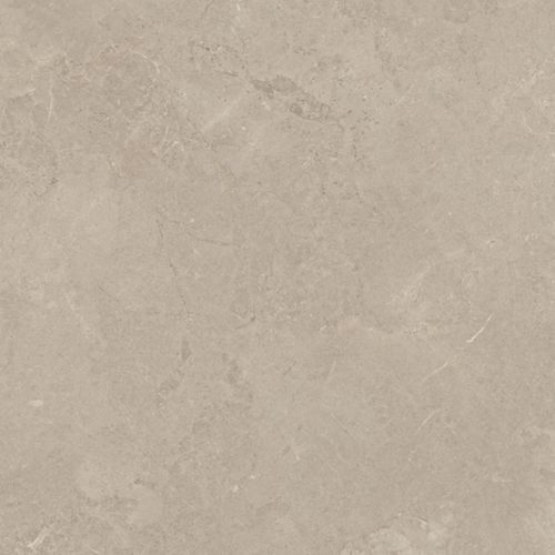 Piso Porcelanato Helena 121X121 Materia Rustico HRU 240168