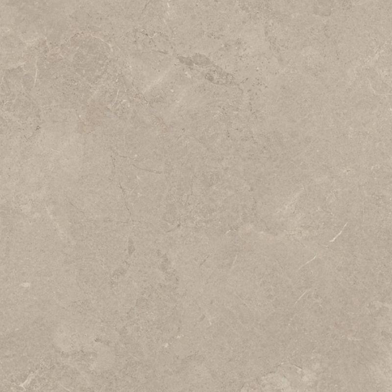 piso-porc-helena-121x121-materia-rustico-hru-240168-120062-120062