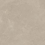 piso-porc-helena-121x121-materia-rustico-hru-240168-120062-120062