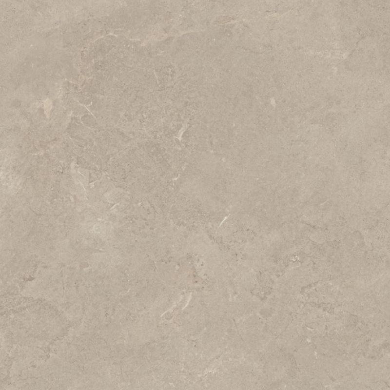 piso-porc-helena-121x121-materia-rustico-hru-240168-120062-120062