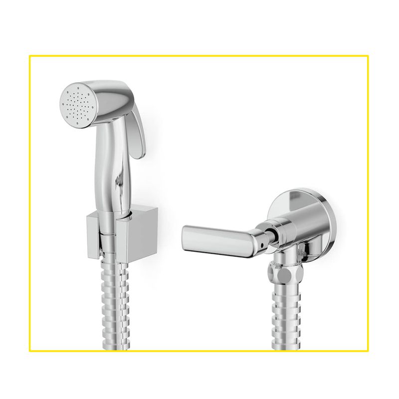 ducha-celite-hig-s/deriv-smart-n-cr-b50031ccrb_120507