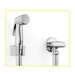 ducha-celite-hig-s-deriv-smart-n-cr-b50031ccrb-120507-120507