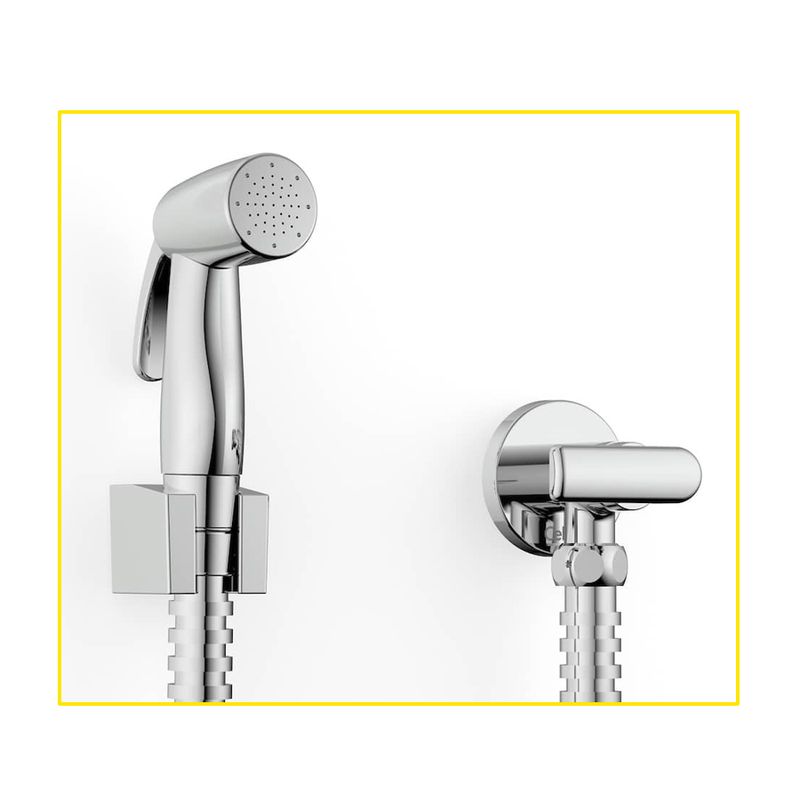 ducha-celite-hig-s-deriv-smart-n-cr-b50031ccrb-120507-120507