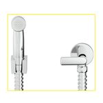 ducha-celite-hig-s-deriv-smart-n-cr-b50031ccrb-120507-120507