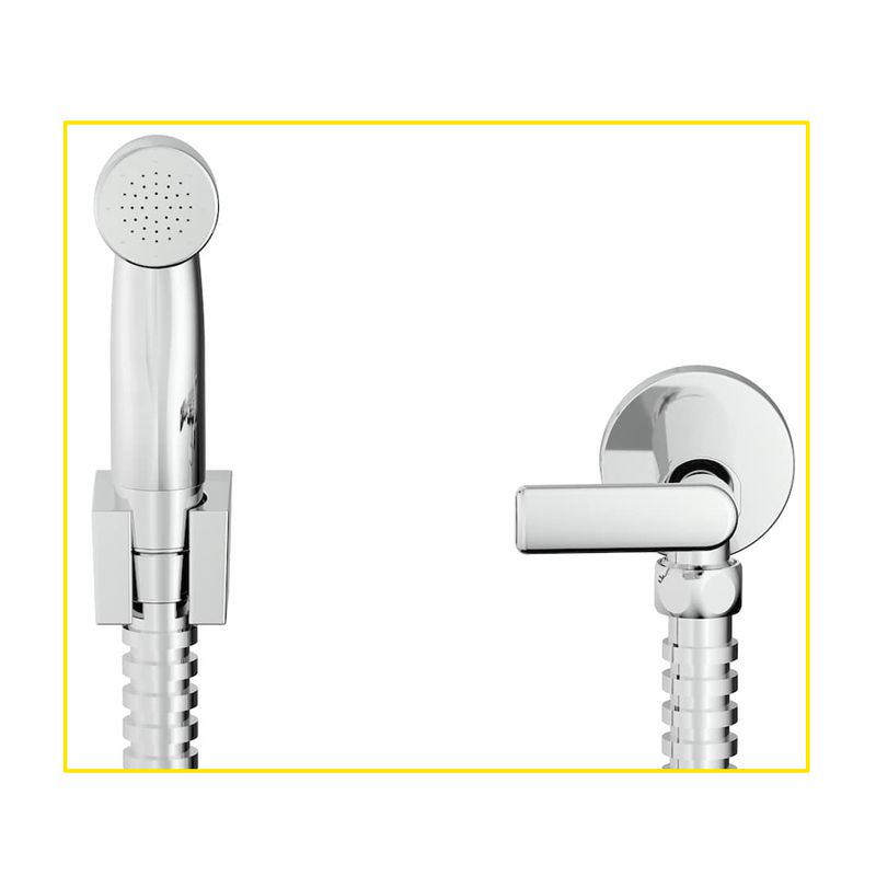 ducha-celite-hig-s-deriv-smart-n-cr-b50031ccrb-120507-120507