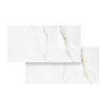 piso-porc-elizabeth-60x120-branco-parana-esm-pol_121283