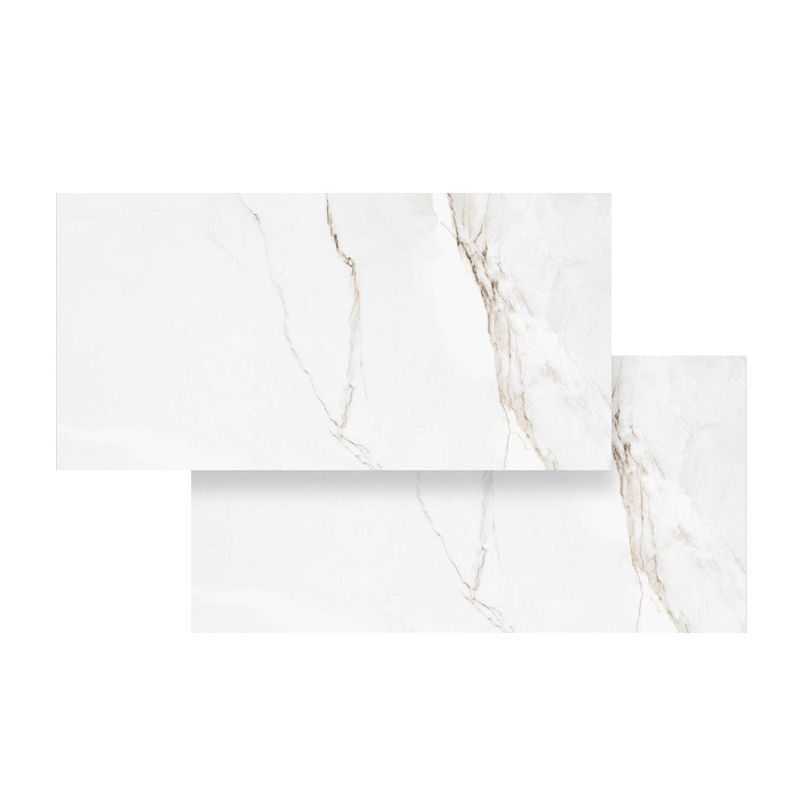 piso-porc-elizabeth-60x120-branco-parana-esm-pol_121283