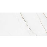 piso-porc-elizabeth-60x120-branco-parana-esm-pol-121283-121283