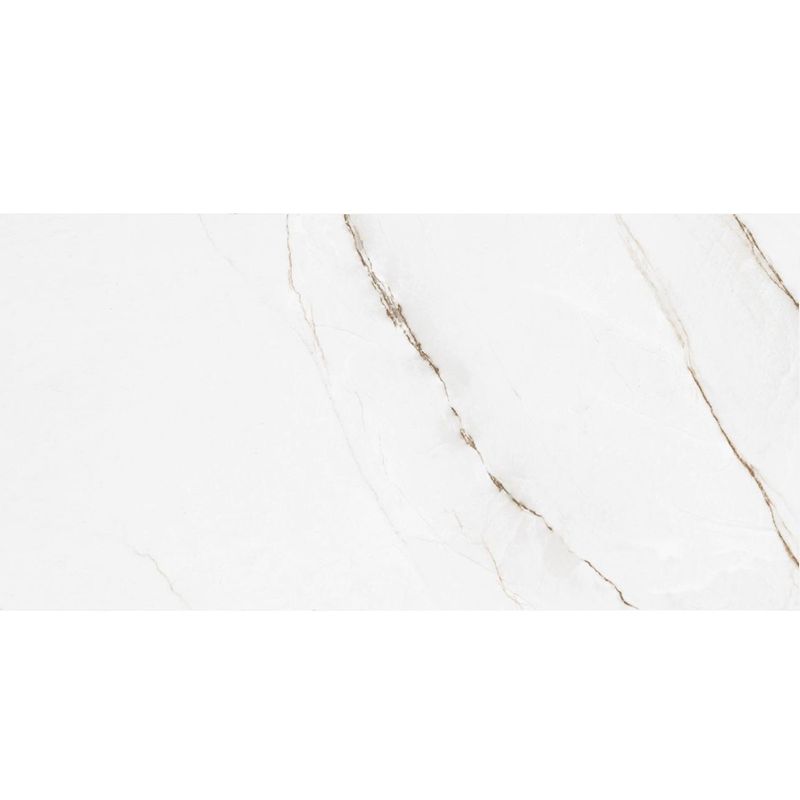 piso-porc-elizabeth-60x120-branco-parana-esm-pol-121283-121283