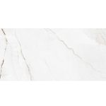 piso-porc-elizabeth-60x120-branco-parana-esm-pol-121283-121283