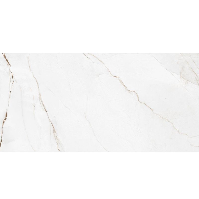 piso-porc-elizabeth-60x120-branco-parana-esm-pol-121283-121283