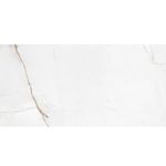 piso-porc-elizabeth-60x120-branco-parana-esm-pol-121283-121283