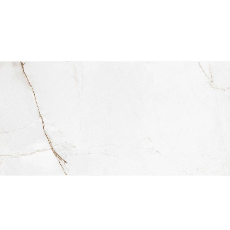 piso-porc-elizabeth-60x120-branco-parana-esm-pol-121283-121283