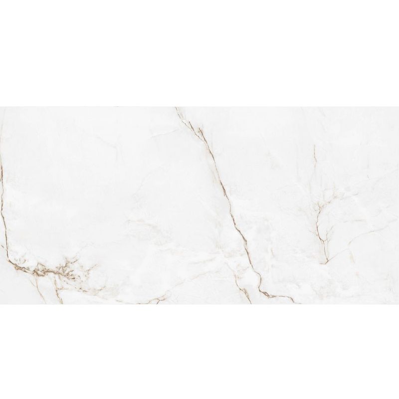 piso-porc-elizabeth-60x120-branco-parana-esm-pol-121283-121283