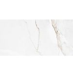 piso-porc-elizabeth-60x120-branco-parana-esm-pol-121283-121283