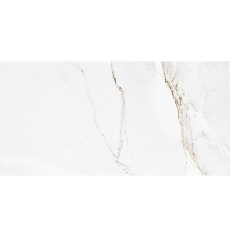 piso-porc-elizabeth-60x120-branco-parana-esm-pol-121283-121283