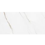 piso-porc-elizabeth-60x120-branco-parana-esm-pol-121283-121283