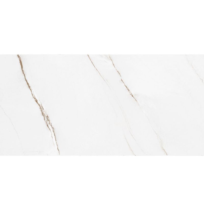 piso-porc-elizabeth-60x120-branco-parana-esm-pol-121283-121283