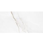 piso-porc-elizabeth-60x120-branco-parana-esm-pol-121283-121283