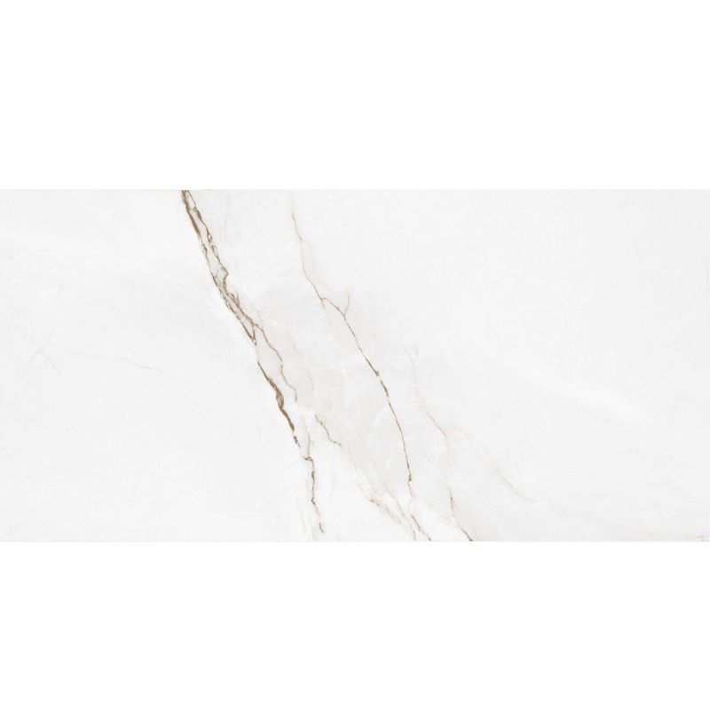 piso-porc-elizabeth-60x120-branco-parana-esm-pol-121283-121283