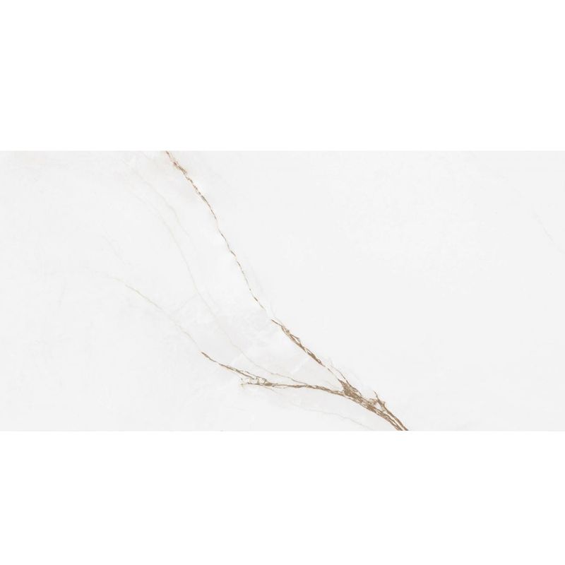 piso-porc-elizabeth-60x120-branco-parana-esm-pol-121283-121283