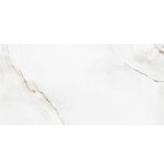 piso-porc-elizabeth-60x120-branco-parana-esm-pol-121283-121283