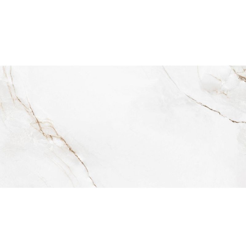 piso-porc-elizabeth-60x120-branco-parana-esm-pol-121283-121283