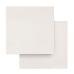 piso-porc-elizabeth-84x84-branco-imperador-ac_121286