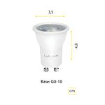 lamp-luminatti-led-mini-mr11-3,5w-3000k-irc90-lm3463-121376-121376