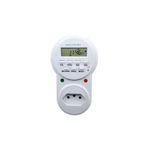 timer-digital-qualitronix-bivolt-40-programa-qtd01_120834