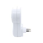 timer-digital-qualitronix-bivolt-40-programa-qtd01-120834-120834