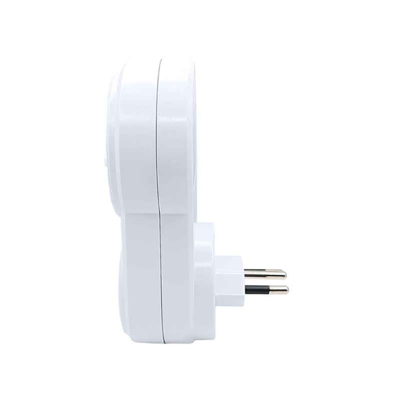 timer-digital-qualitronix-bivolt-40-programa-qtd01-120834-120834