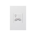 tomada-qualitronix-protector-geladeira-freezer-0101027br_120835