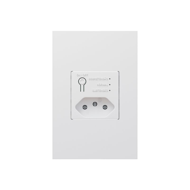 tomada-qualitronix-protector-geladeira-freezer-0101027br_120835