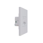 tomada-qualitronix-protector-geladeira-freezer-0101027br-120835-120835