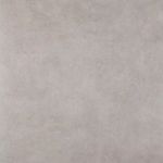 piso-porc-p-bello-80x80-cosmic-grey-ext-202063e-121273-121273