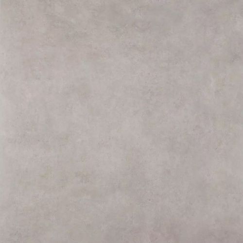 Piso Porcelanto Portobello 80X80 Cosmic Grey Externo 202063E