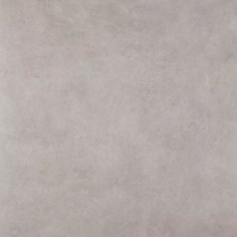 piso-porc-p-bello-80x80-cosmic-grey-ext-202063e-121273-121273