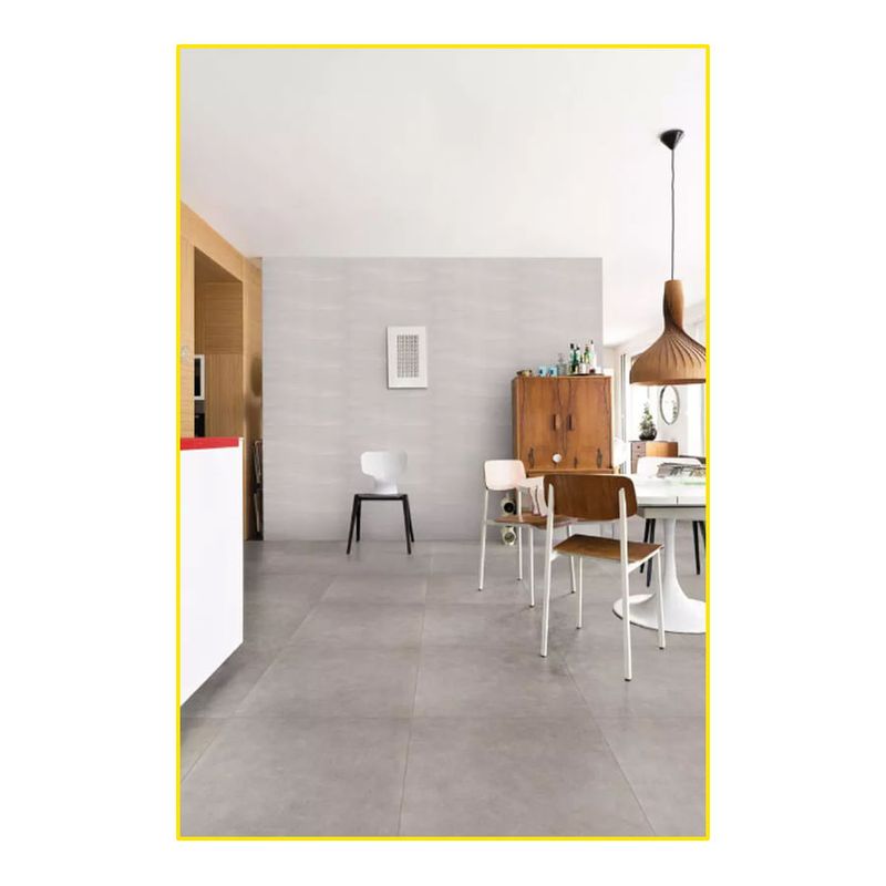 piso-porc-p-bello-80x80-cosmic-grey-ext-202063e-121273-121273