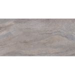 piso-porc-helena-62x121-vision-gray-ac-ret-hac120036-121410-121410