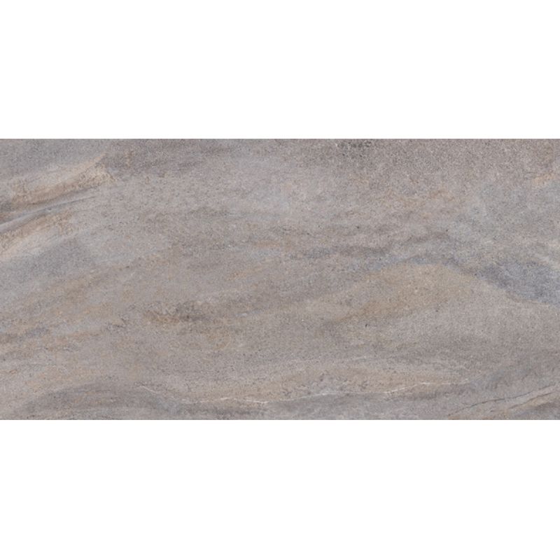 piso-porc-helena-62x121-vision-gray-ac-ret-hac120036-121410-121410