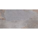 piso-porc-helena-62x121-vision-gray-ac-ret-hac120036-121410-121410