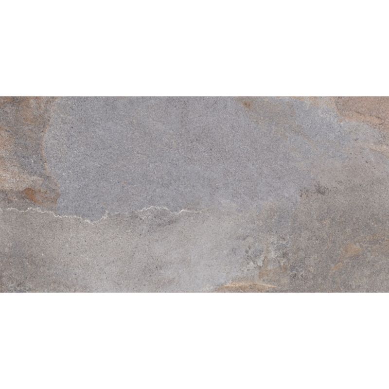 piso-porc-helena-62x121-vision-gray-ac-ret-hac120036-121410-121410