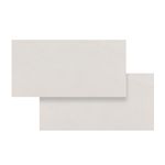 piso-porc-eliane-60x120-khali-off-white-ac-8056003_121407