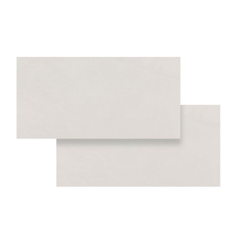 piso-porc-eliane-60x120-khali-off-white-ac-8056003_121407