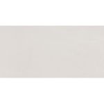 piso-porc-eliane-60x120-khali-off-white-ac-8056003-121407-121407