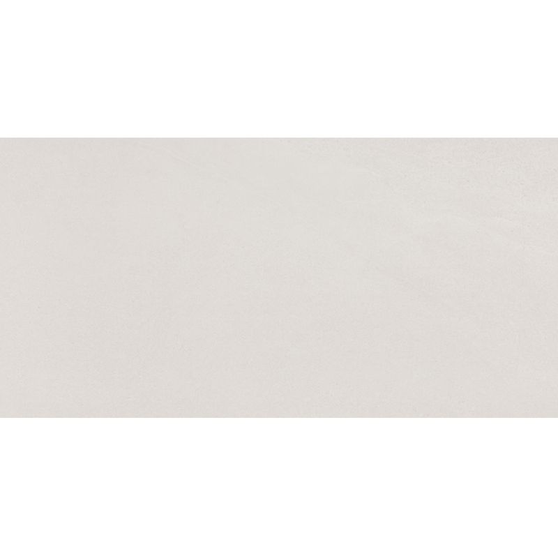 piso-porc-eliane-60x120-khali-off-white-ac-8056003-121407-121407