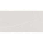 piso-porc-eliane-60x120-khali-off-white-ac-8056003-121407-121407