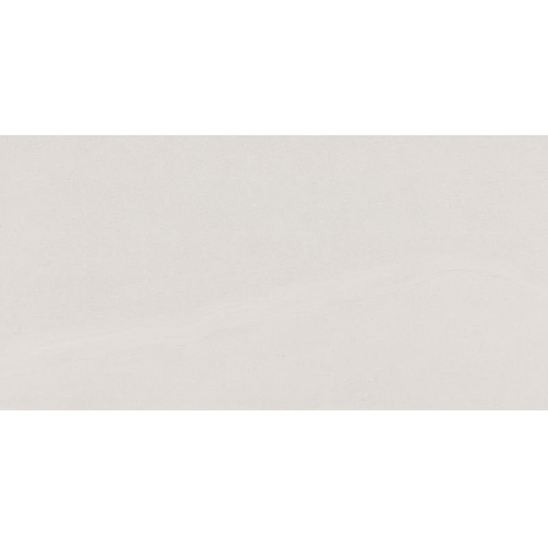 piso-porc-eliane-60x120-khali-off-white-ac-8056003-121407-121407